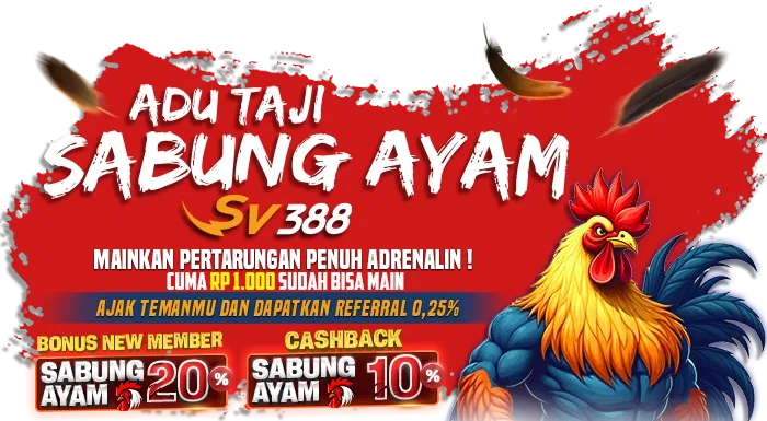 afastrong.com
